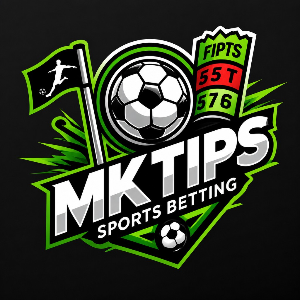 MK Tips